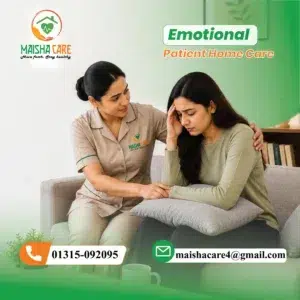 Emotional Patient Care-01