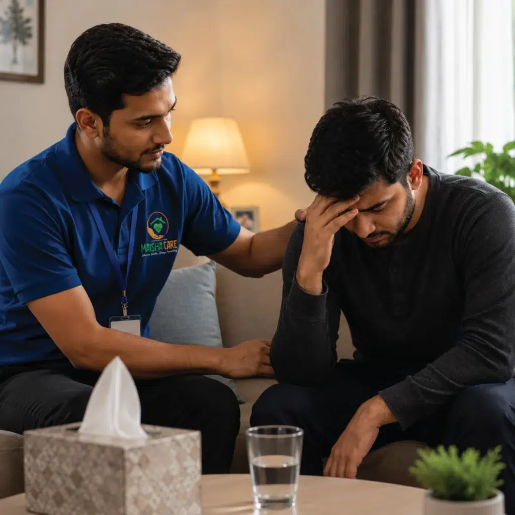Emotional Patient Care-01