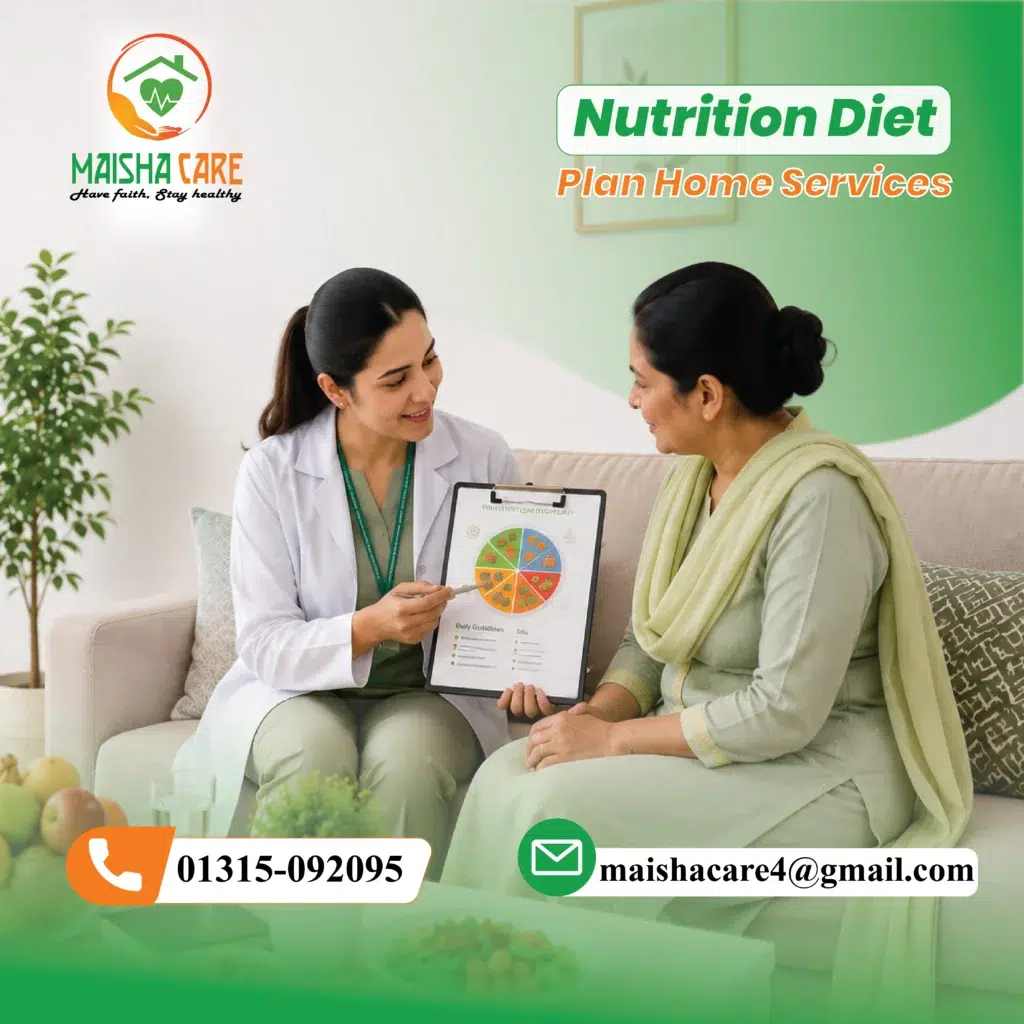 Nutrition Diet Plan Home Services-01