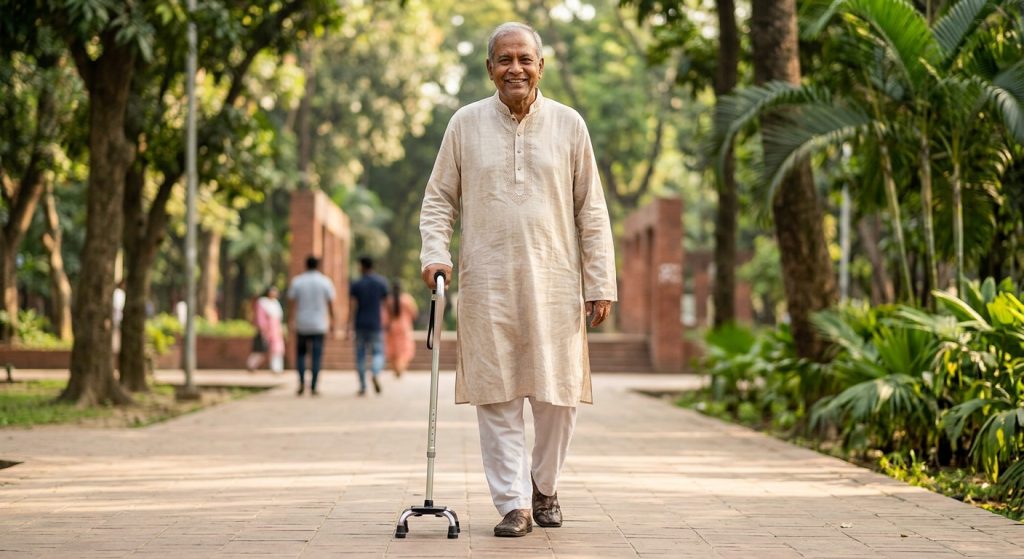 Buy Adjustable 4-Leg Walking Stick – Lightweight & Anti-Slip Quad Cane Buy Adjustable 4-Leg Walking Stick – Lightweight & Anti-Slip Quad Cane