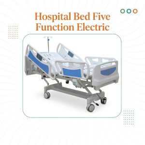 home care hospital bed,

ICU patient bed manual