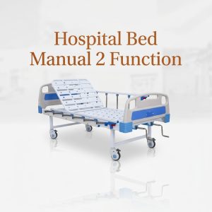 2 function manual hospital bed,

manual hospital bed with 2 functions,

patient bed manual 2 function