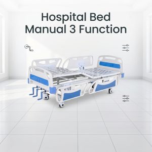 medical bed,

patient bed,

clinic bed