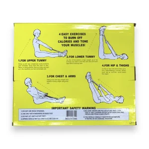 Tummy Trimmer price in dhaka