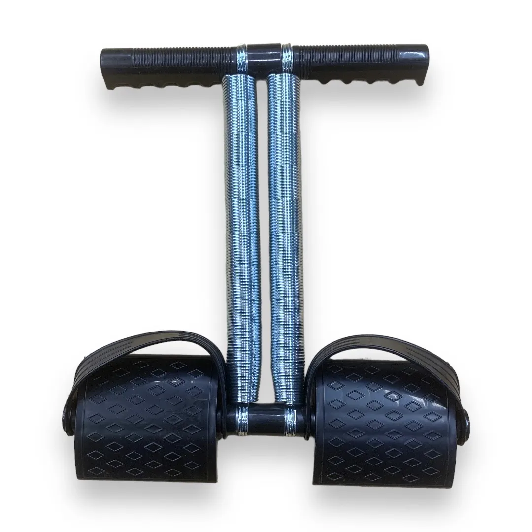 Tummy Trimmer