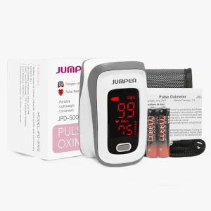 Jumper_500D_OLED