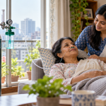 Oxygen Cylinder Rent in Dhaka: Complete Guide for Price, Delivery & Safe Use Oxygen Cylinder Rent in Dhaka: Complete Guide for Price, Delivery & Safe Use